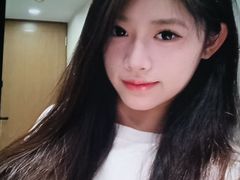 -尔雅释地足道SPA·旗舰店