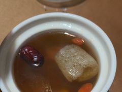 -东口码头·烧鸽子·鱼头泡饼·地方菜(金鹰悦城店)