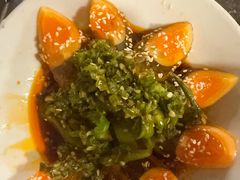 -渔语鱼新川菜Bistro(万象天地店)