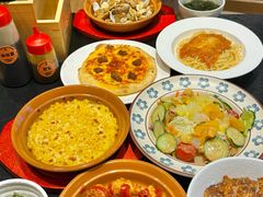 -熊吞·大碗丼烧肉饭(西市场嘉华店)