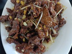 -来顺成饭庄