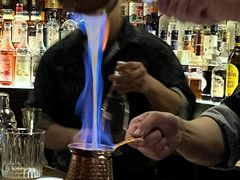 -Joy酒隐(西湖店)