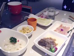 -海底捞火锅(勒泰店)