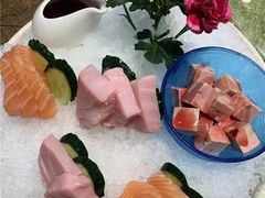 -顺轩海鲜火锅酒家