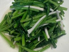 -一麦·龙岛(上海青浦店)