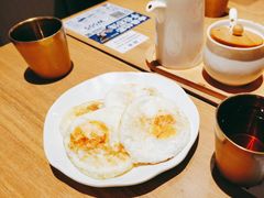 -马记永·兰州牛肉面(天通苑家乐福店)