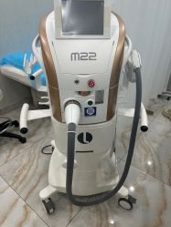 -北京英煌医疗美容