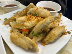 -凤城康记饭店