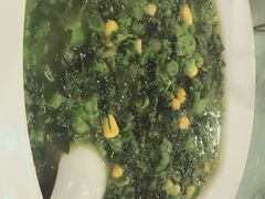 -双流传承老妈兔头(玉林总店)