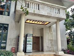 -福州贵安·温泉世界