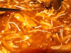 -蓝海大饭店·渔歌舫(黄岛店)