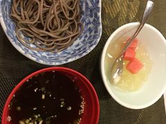 -天正河鲀·河豚亭(大连店)