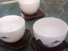 -叶氏大快活酒楼·佛山老字号