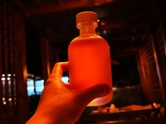 -夜宴江景餐厅