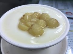 -义顺牛奶公司