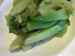 -新花城蟹粉馆(乌鲁木齐店)