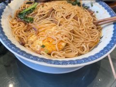 -新安人家·22年本地餐厅