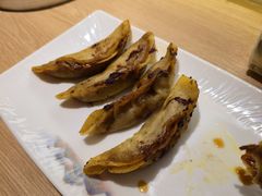 -金原鸭血粉丝汤·汤包·脆皮烤鸭(南京博物院店)
