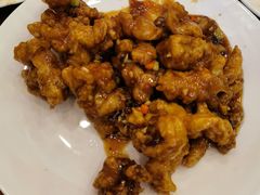 -林之六八·6886大连老菜馆