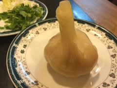 -裕德孚·非遗手切涮羊肉(东直门内大街店)