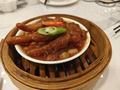-丰鲤楼•闽南茶楼(仟禧汇店)
