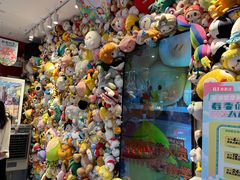 -LLJ夹机占(正佳广场店)