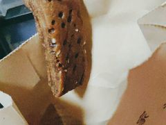 -香糯炎荞饼王(解放碑店)