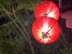 -山塘街
