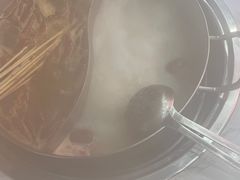 -大斌家串串火锅