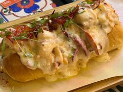 -LESCEDARS Brasserie Bistro香柏树