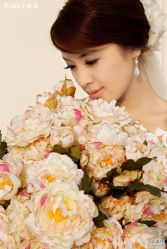 -麦莎MA3A摄影工作室(美兰金邸店)