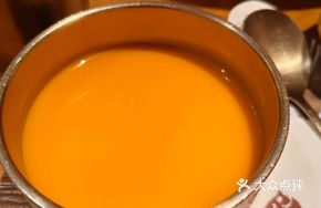 Spicy Cold-Blended Chicken Frame