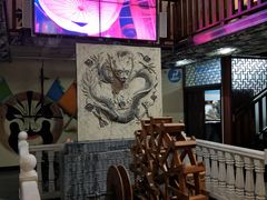 -蔡府家宴(699店)