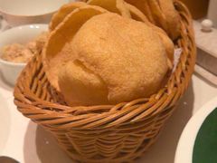 -金链花·泰国餐厅(国贸店)