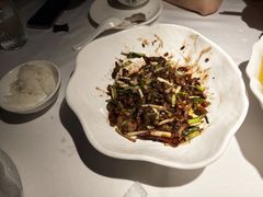 -味界·精致赣菜(招商花园城店)