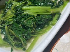 -缪氏川菜(深圳北站缤果空间店)