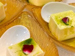 -明本湛江鸡•海鲜小厨(陈家祠店)