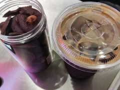 -趣小咖(溪悦荟店)