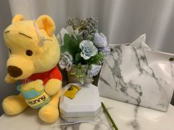 -La Rose·轻奢皮肤管理