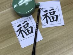 -清岚画室少儿美术培训(平江校区)