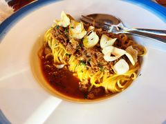 -杭州西子湖四季酒店-WL BISTRO西湖餐厅(灵隐路店)