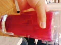 -必胜客(张掖西大街店)