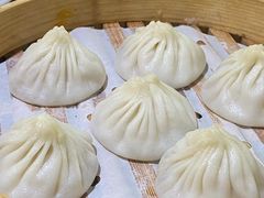 -苏小柳手工点心(人民广场分院)