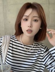 -小时代·烫染连锁