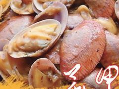 -小朱麻辣串(益民街店)