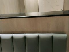 -必胜客(营口万达店)
