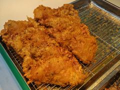 -赵天禄(葑门横街店)