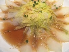 -北方家宴(番禺永旺店)