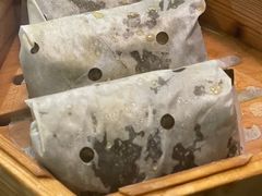 -龙凤点心饼家·39年老字号(松岗店)