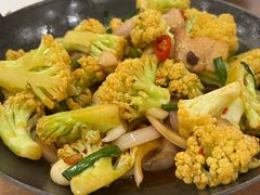 -渔满仓海鲜渔家(象山二店)